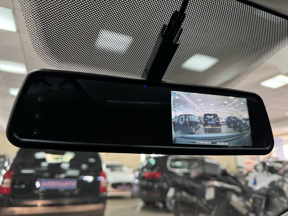 Volkswagen Polo Sedan 1.6 MPI 5МКПП 2017 р.в. (90 к.с)