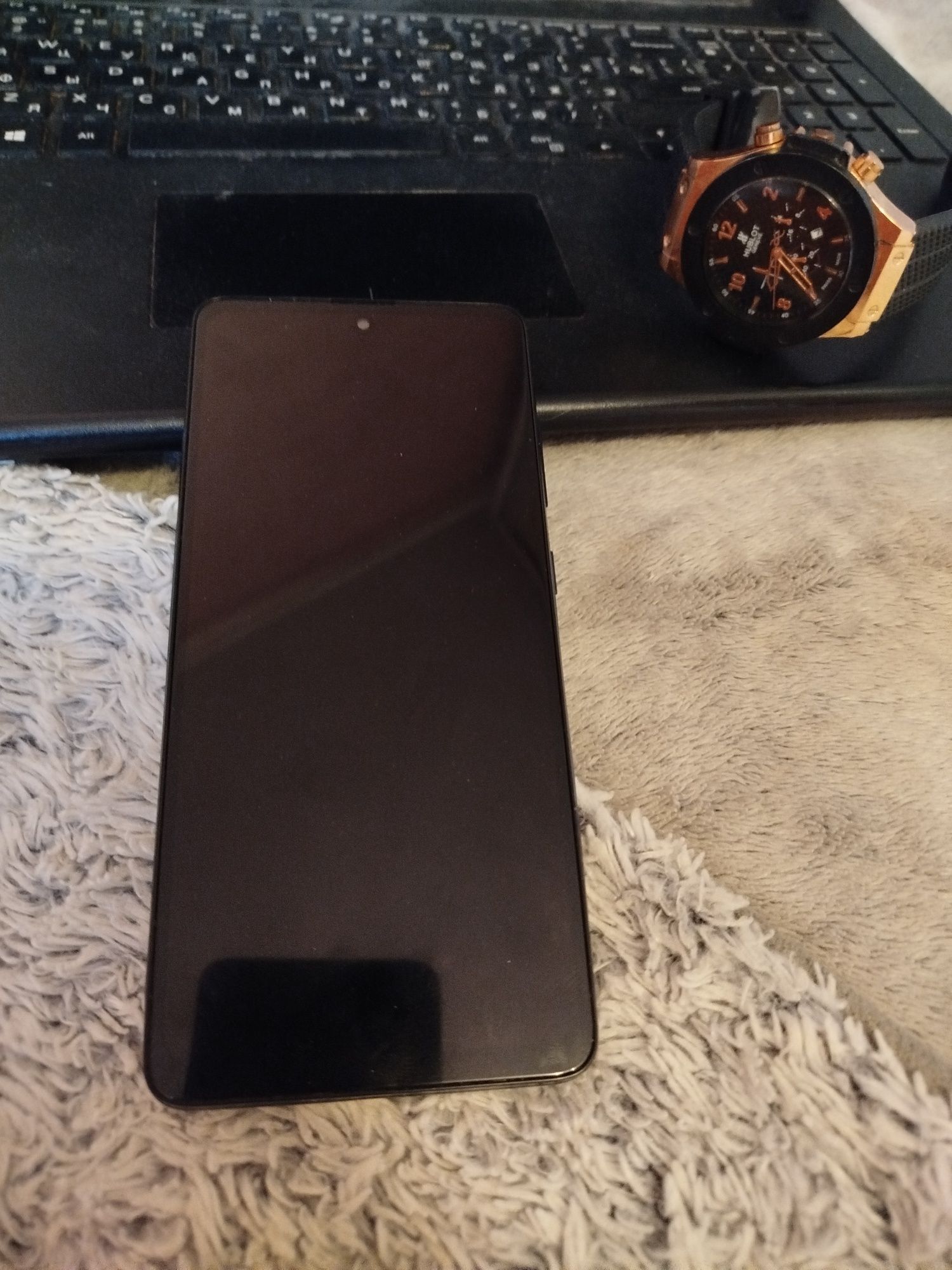 Samsung A51 6/128