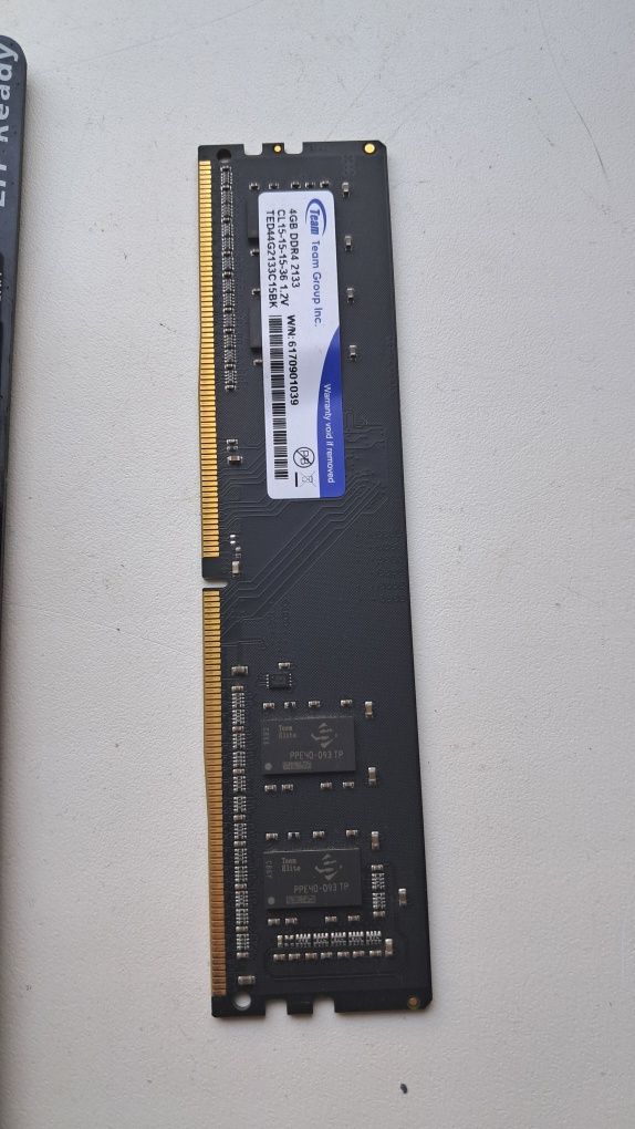 Материнська плата комплект з ЦПУ та ОЗУ gigabyte h110-d3a
