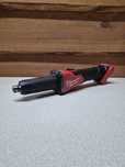 Milwaukee Szlifierka Prosta M18