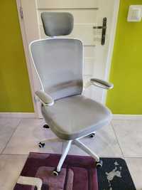 Ergonomiczne krzesło biurowe FelixKing