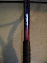 Rakieta tenisowa Yonex