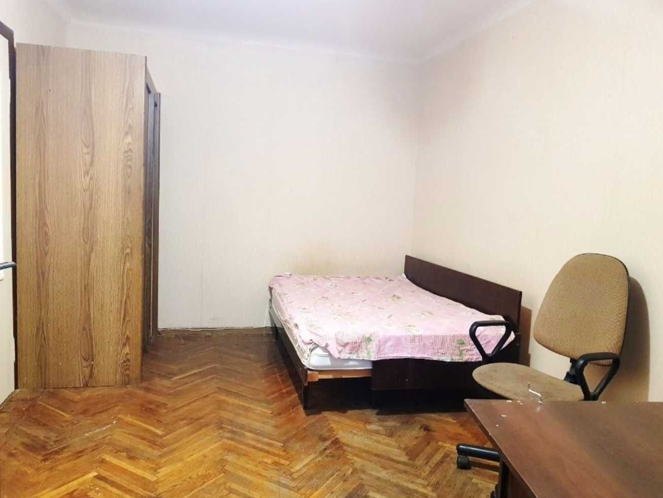 Хорошая квартира на Жуковского, ул. Астрономическая,  аквапарк "Волна"