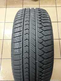 Opony wielosezonowe całoroczne 225/55r17 101W XL Sailun 4Seasons Pro