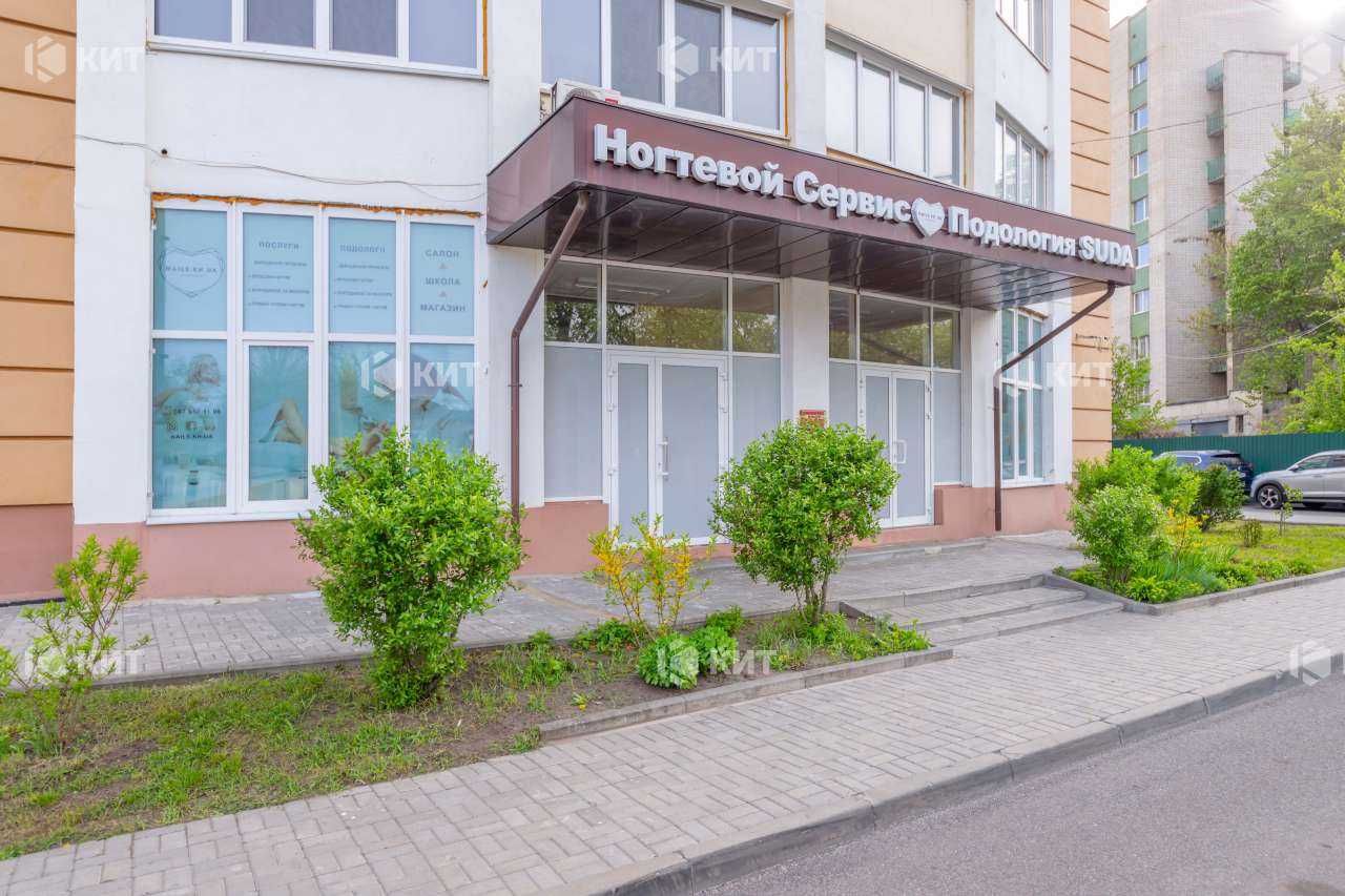 Аренда помещения, м. Левада, ЖК Плехановский, 90м2, 128413