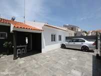 Excelente Moradia T3 localizada no Rio Novo em Nazaré