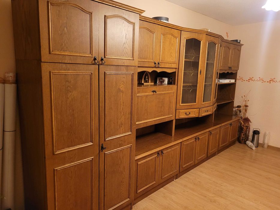 Meblościanka 4.10/2.10