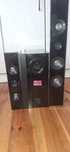 Subufer samsungg