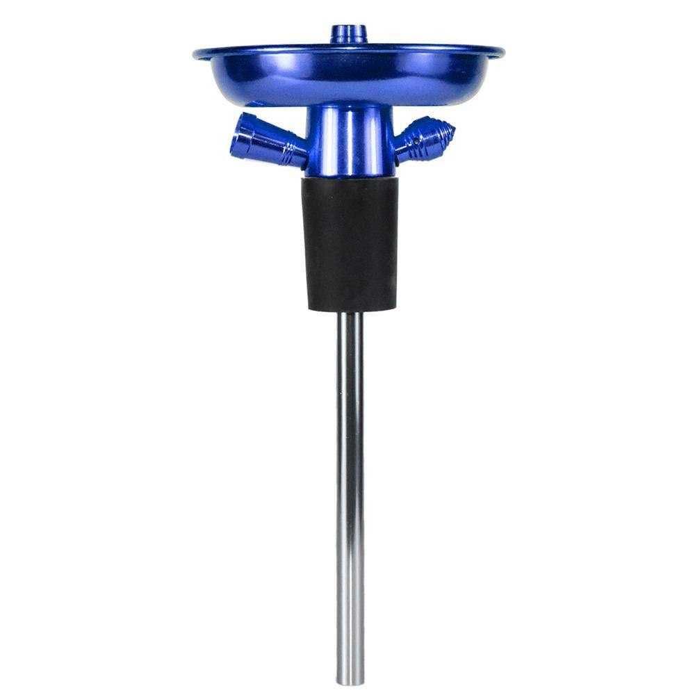 Uniwersalna Shisha Przenośna