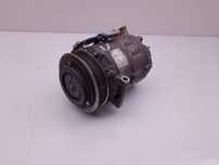 Compressor AC ALFA ROMEO 159 (939_)