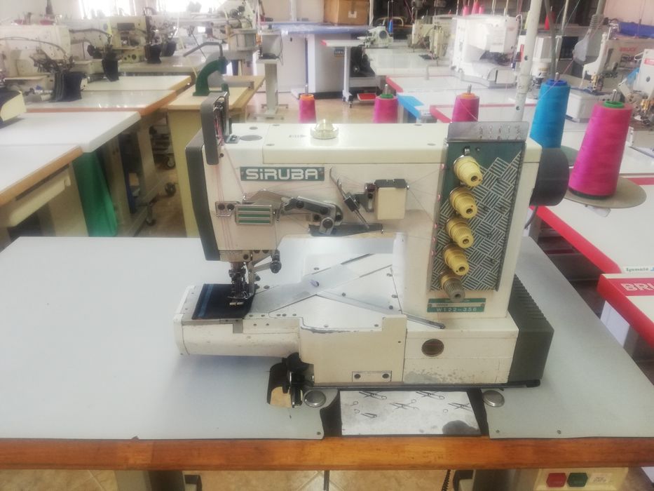 Mesa de aspiração e aquecimento bico de pato com braço monofasica