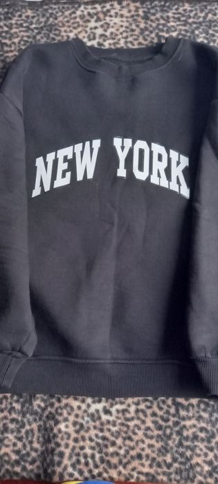 Спортивні кофти підліткові