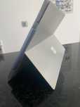 Vendo Surface Pro 7 + Caneta. SEM TECLADO