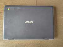 ASUS Chromebook C204 4GB/32GB