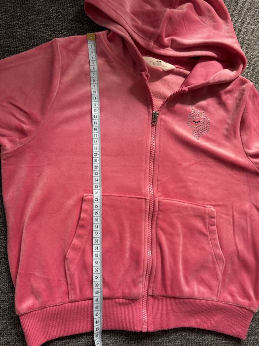 hm,H&M,костюм,костюм велюр,єдиноріг