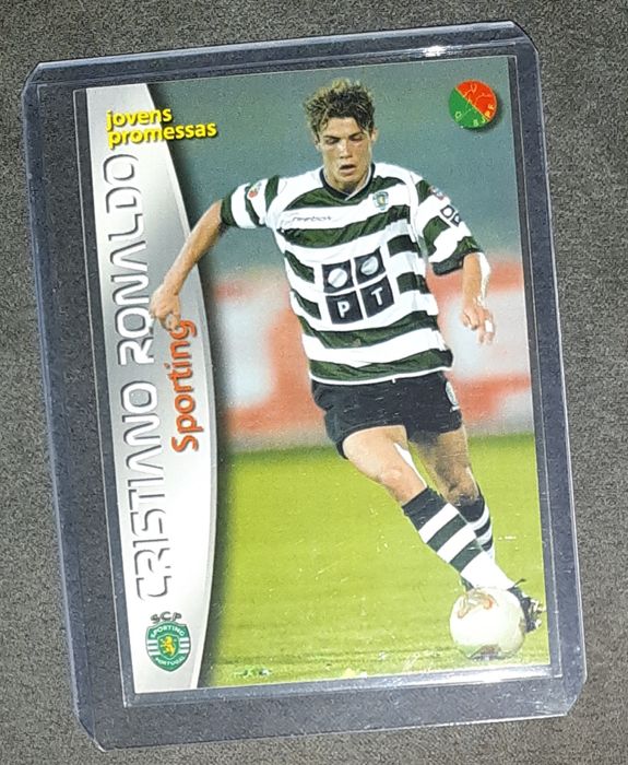 Mega craques cristiano Ronaldo Ronaldo