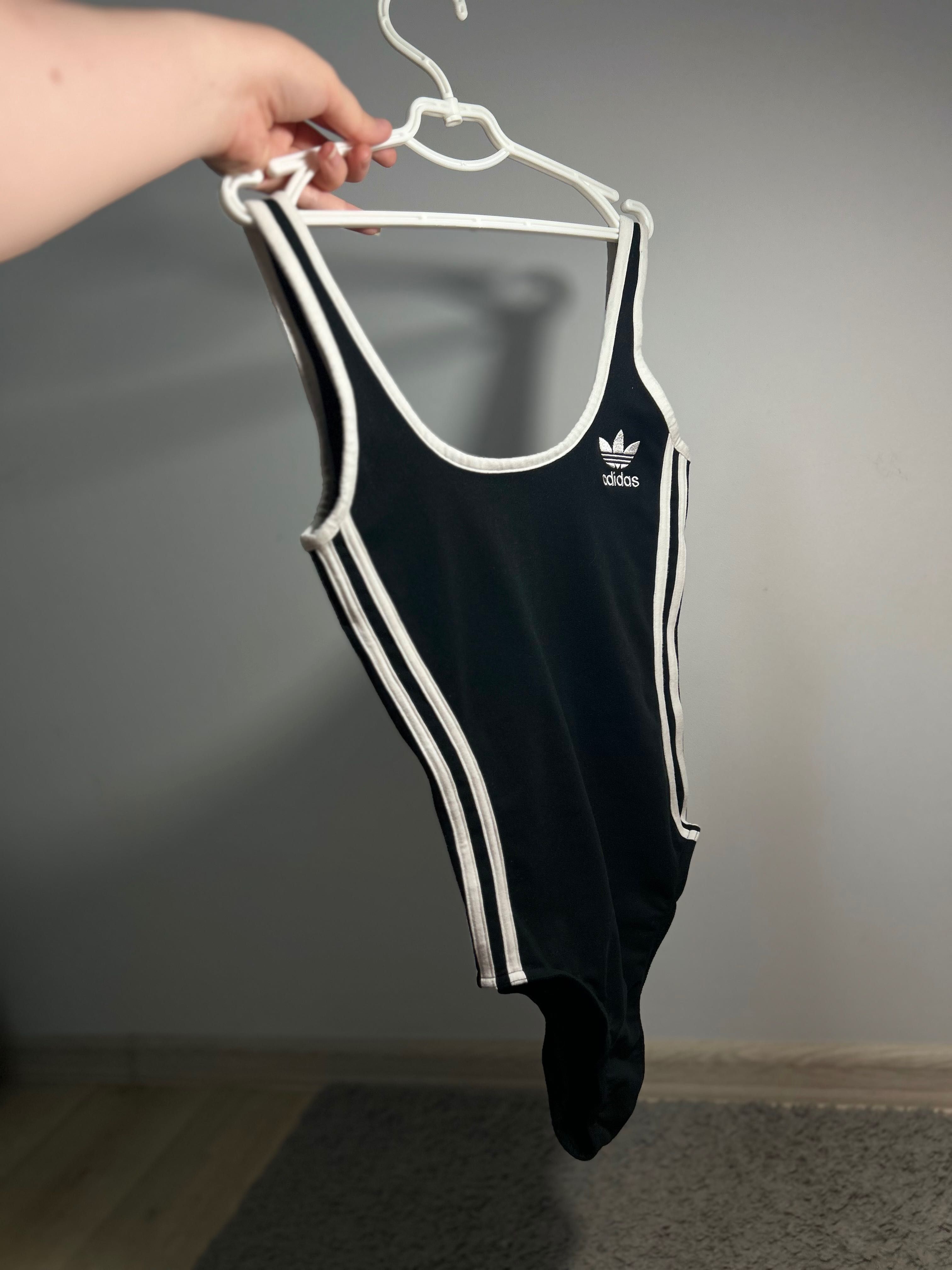 ADIDAS оригінальне боді(купальник)