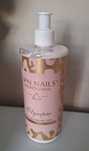 Balsam do ciała SPN 500ml na bazie oryginalnych perfum