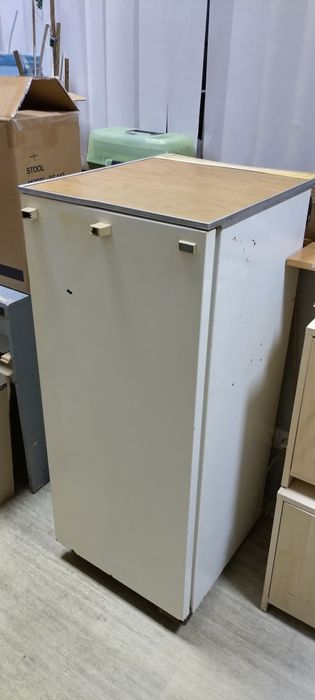 Холодильник Саратов