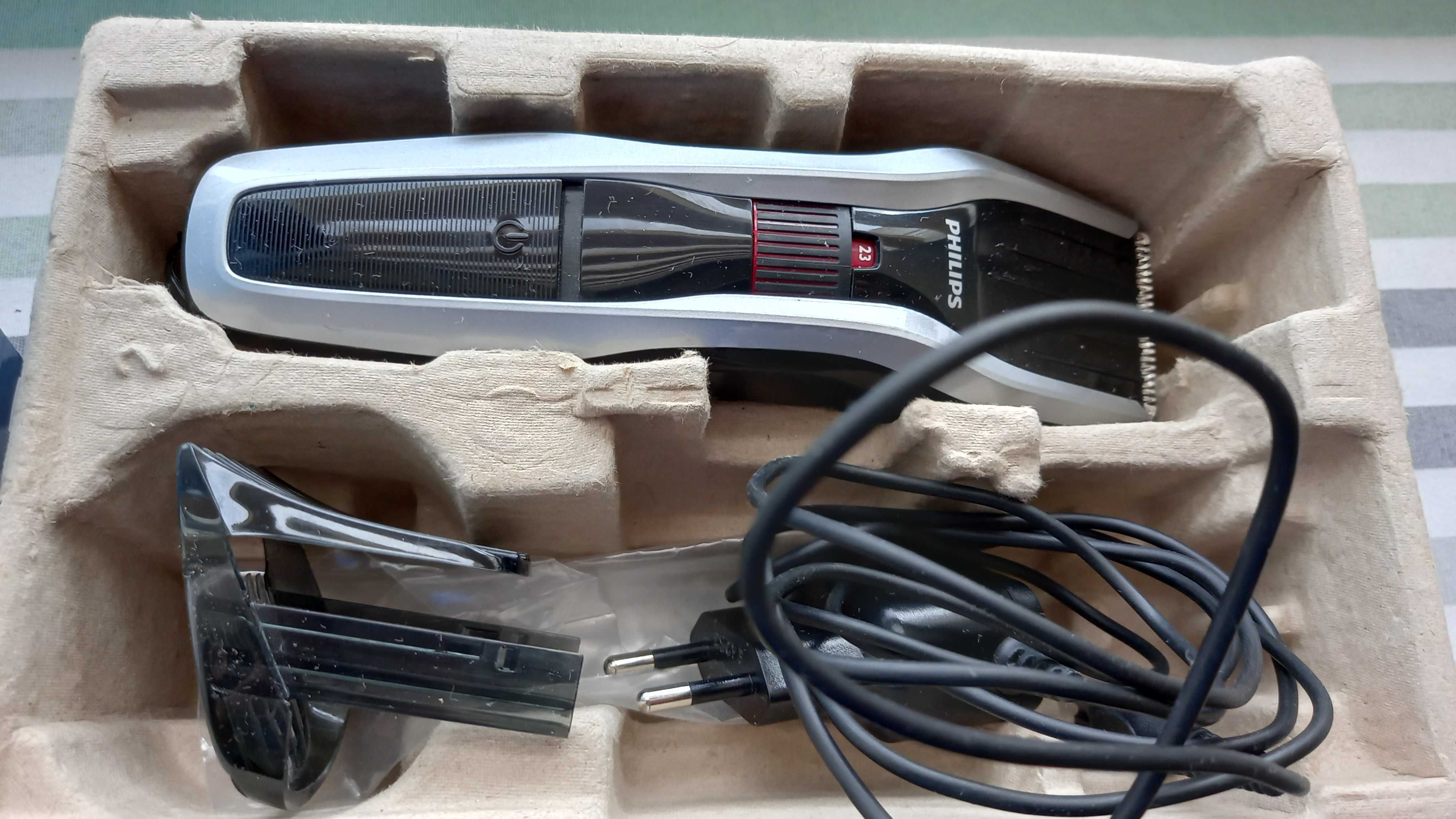 Golarka Philips HC 5440