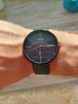 Zegarek Lorus Classic