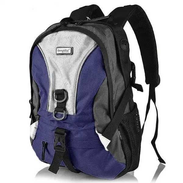 Рюкзак 20-25л Onepolar W1309 (5 цветов)