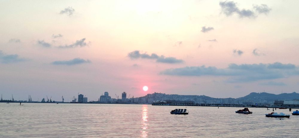 Аренда супер апартаменты 1+1, =1000грн, море 150м. Дуррес  Албания .