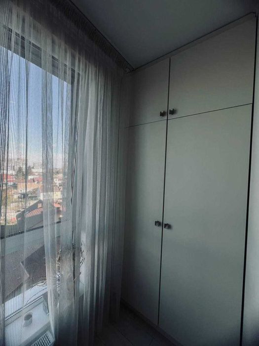 Оренда 1 кім. квартири вул. Липинського