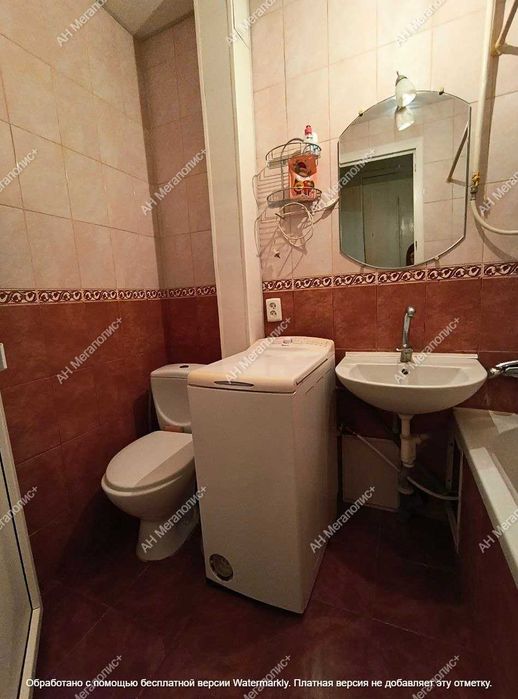 50000! Продам 3к.кв Госпром, м. Научная, Независимости 5, Центр,