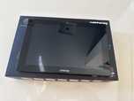 Tablet Medion LIFETAB MD 98811