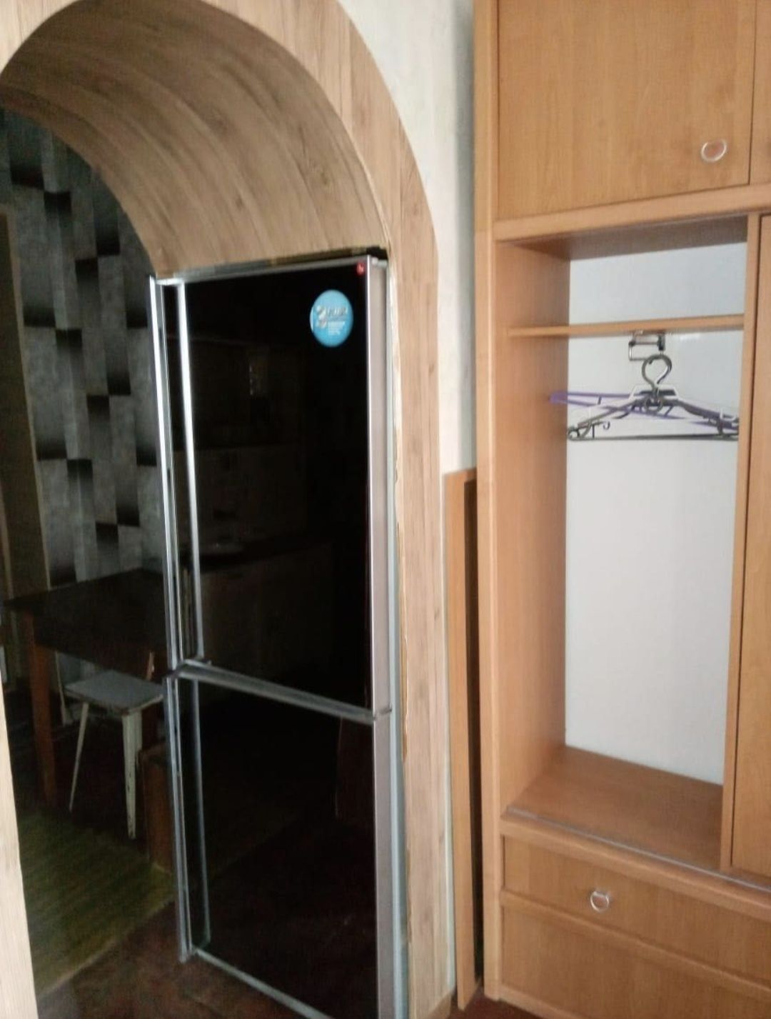 Продажа 2к.Кирпичний дом.4/5. 6999 $
