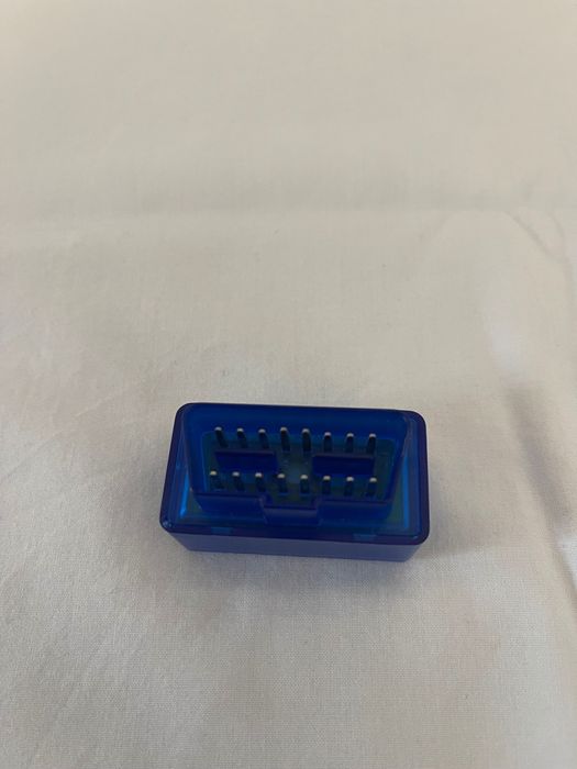 Leitor OBDII Bluetooth - Norauto