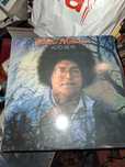 Lote Tania Maria Motels Pablo Milanes Cristal Gayle Fagner7