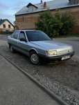 Renault 21 GTS  1987
