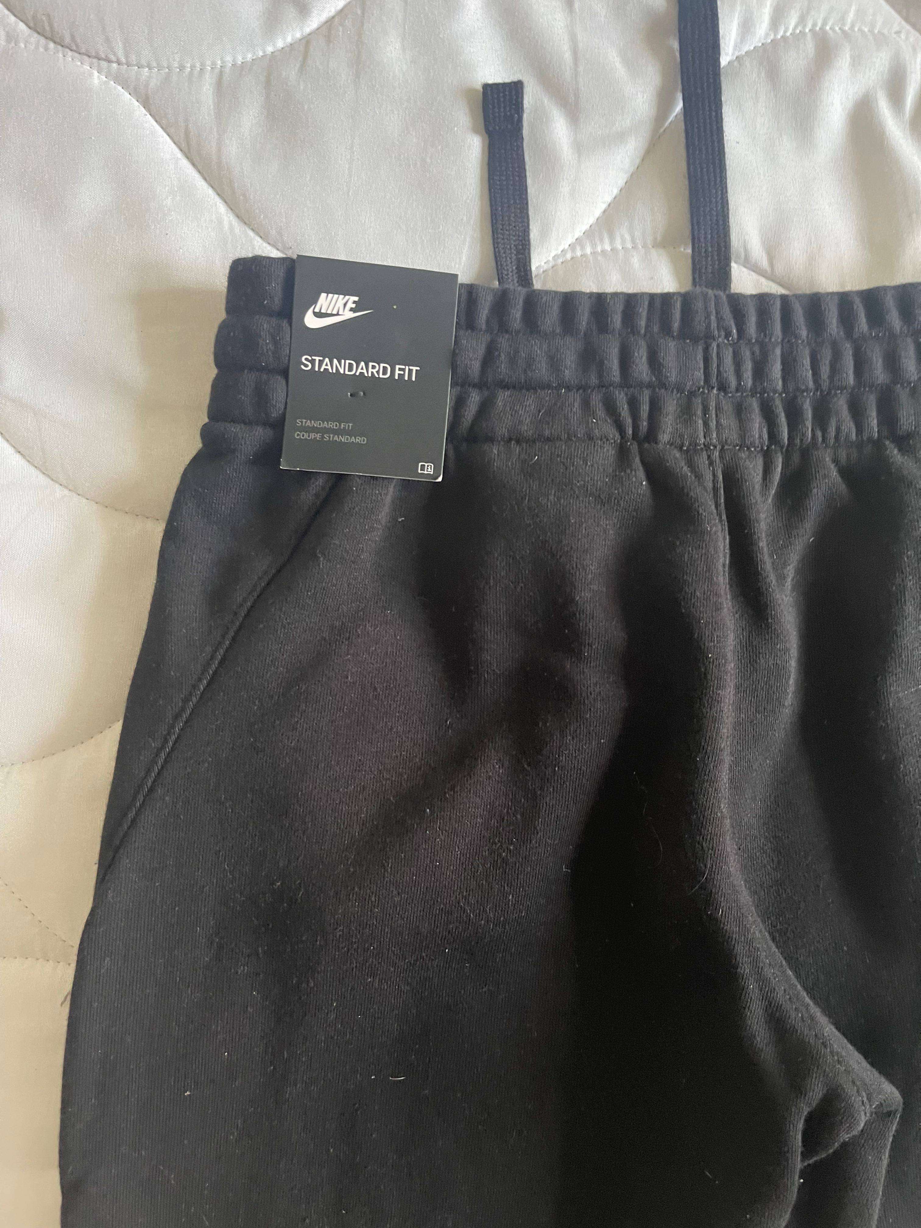 Спортивні штани Nike original