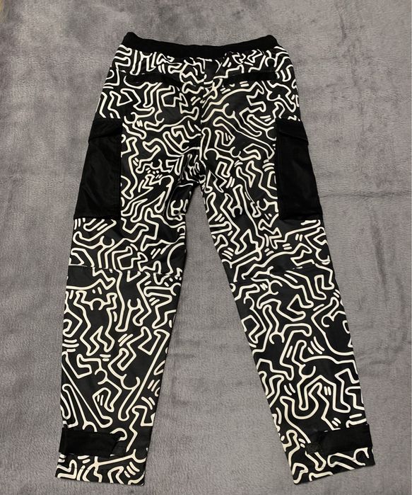 Штани (брюки) CROPP унісекс