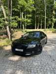 Sprzedam audi a5 2009r