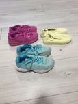 Buty dla dziecka nr 32