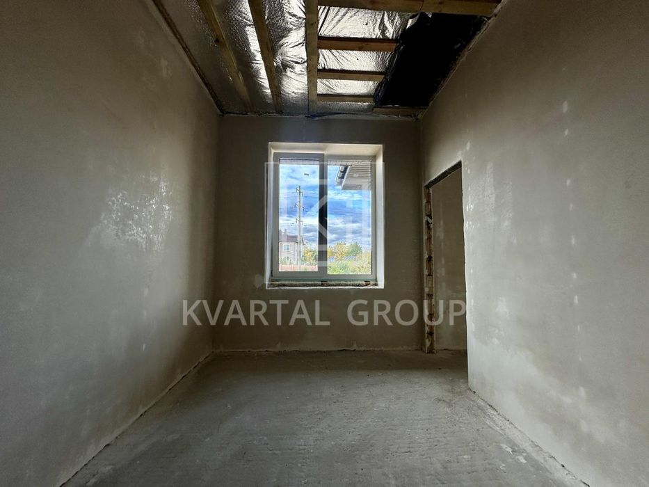 Продаж / Будинок / вул. Івана Кочерги, Гореничі