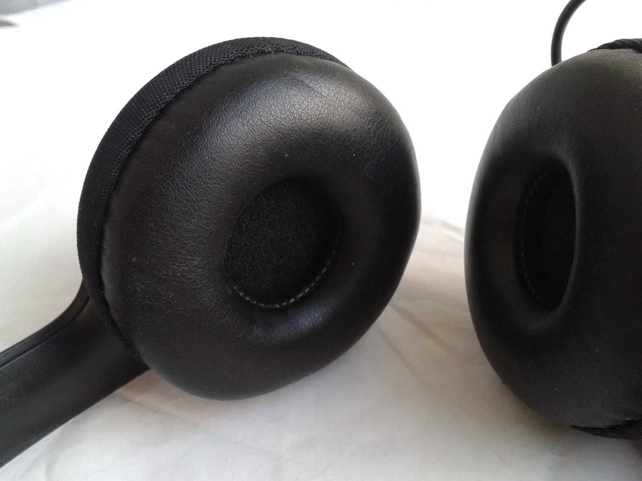 Logitech Headset H390 USB