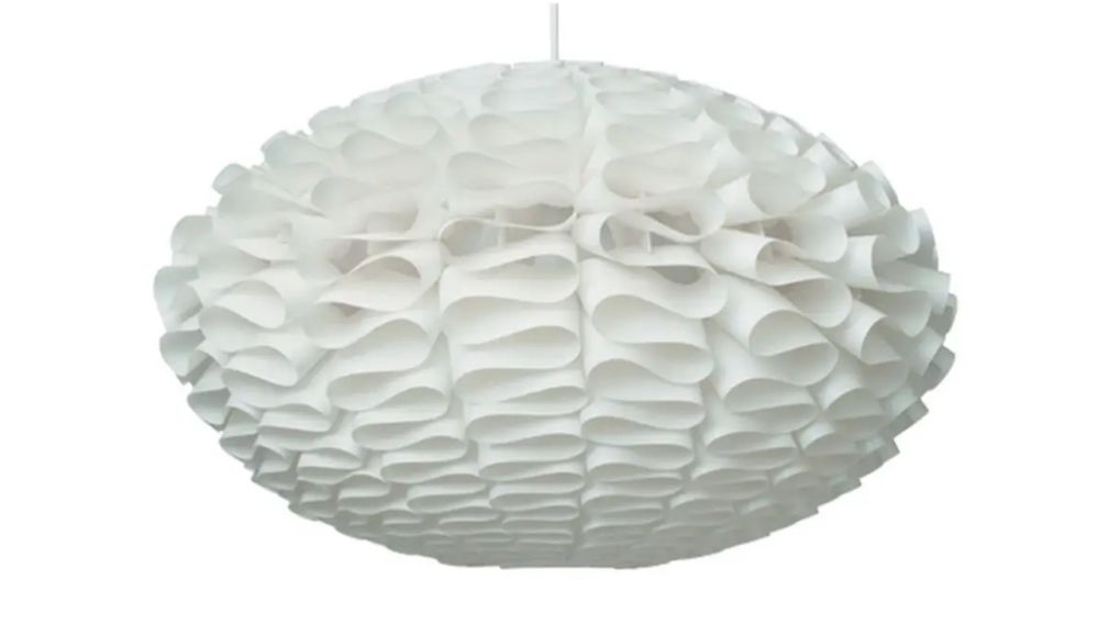 Lampa norm3- duza