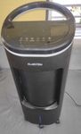 Klimator Klarstein IceWind Plus