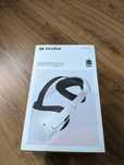Кріплення Oculus Quest 2 - Elite Strap with Battery and Carrying Case