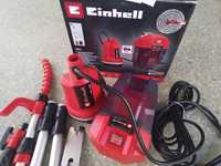 Насос Einhell GE-PP 18 RB Li - Solo