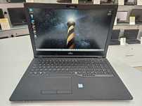 Laptop Fujitsu Lifebook E459 Intel i5 Pamięć 16gb Dysk 256gb Win Gwar
