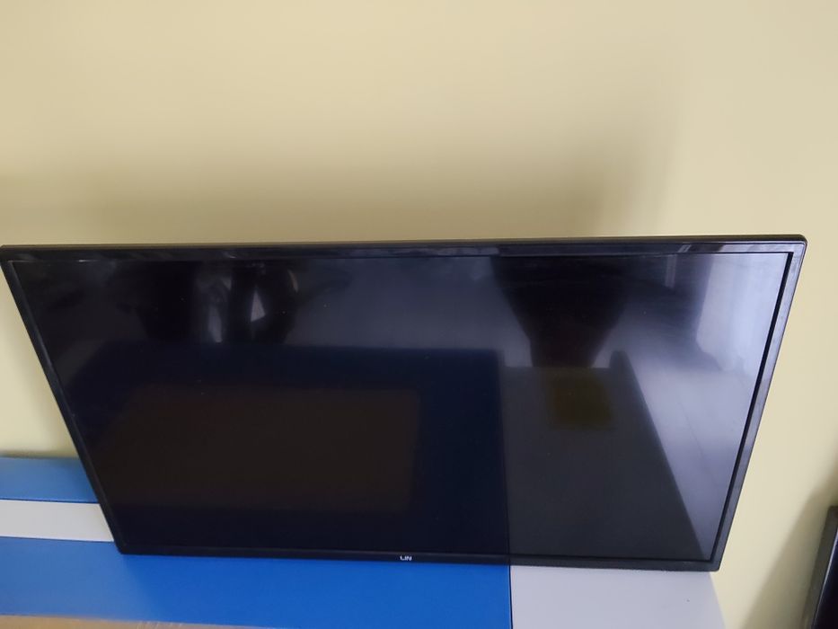 Telewizor LIN 32 caLe