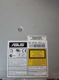 ASUS DRW-1604P Dual Layer DVD+/- R/RW ATAPI Drive