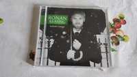 cd ronan keating winter song