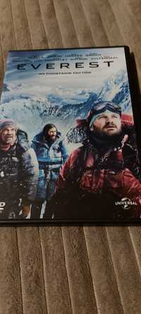 Everest film na dvd z polskim lektorem