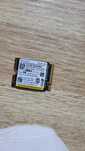 dysk ssd solidigm p41 plus m2, 2230, 512gb nvme pcie 4.0 + gratis